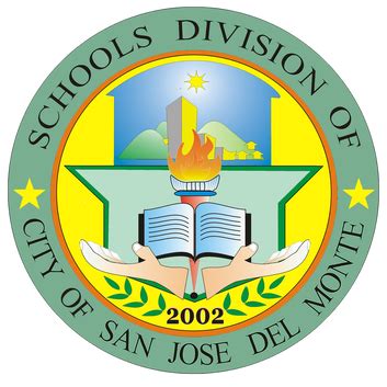 DepEd CSJDM.